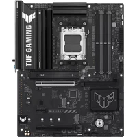 ASUS TUF GAMING B850-E WIFI - Základní desky