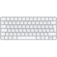 Apple Magic Keyboard ukrajinská - Klávesnice