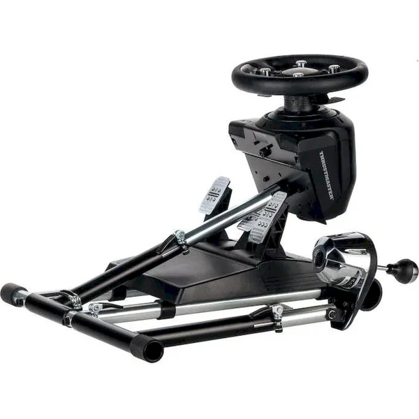 Wheel Stand Pro stojan Pro Super TX Deluxe - Kokpity - Obrázek Y19N000K01