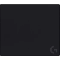 Logitech G640 herní podložka pod myš - Podložky