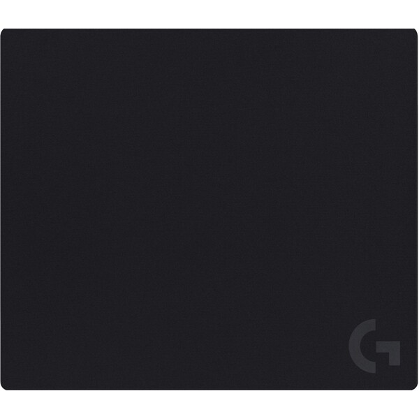 Logitech 943-000799 Černá