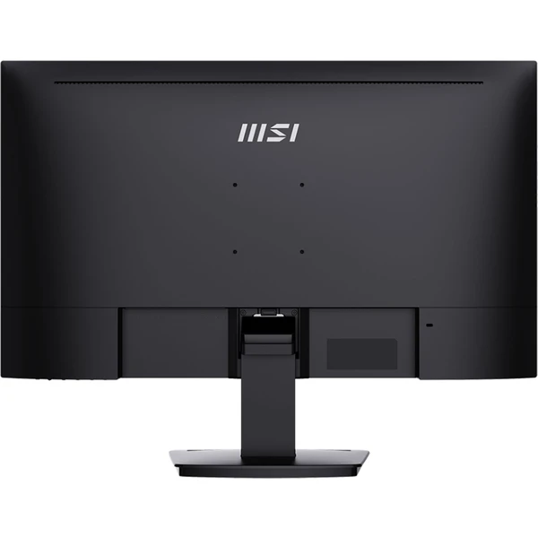 MSI Pro MP273A monitor 27' - Monitory - Obrázek Y1A5000P01