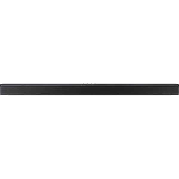 Samsung HW-B750F soundbar černý - Reproduktory - Obrázek Y1BG000L01