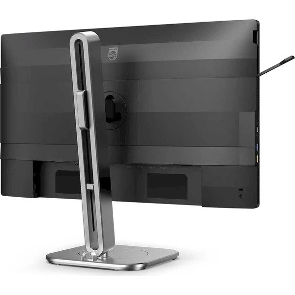 Philips 24B2U4301/00 23,8" - Monitory - Obrázek Y1CP000K01