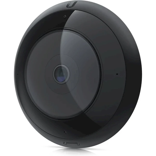 Ubiquiti UniFi Protect AI 360 kamera černá - Kamery - Obrázek Y1D9000K01