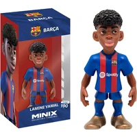 MINIX Football: Club FC Barcelona - Lamine Yamal - Minix