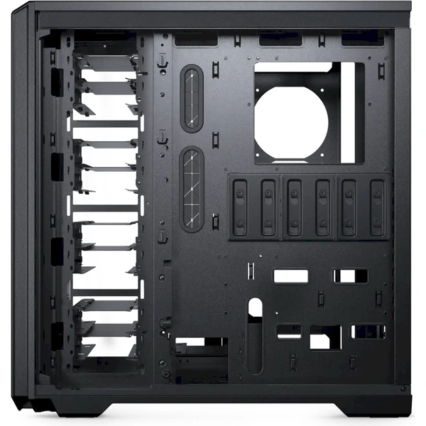 PHANTEKS Enthoo Pro 2 Server TG černá - Počítačové skříně - Obrázek Y1GO000K01