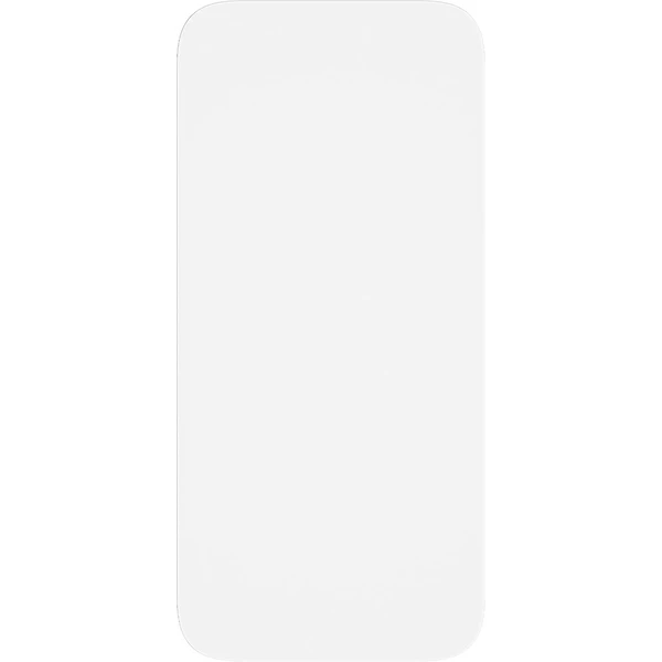PanzerGlass® SAFE Ultra-Wide Fit sklo Apple iPhone 17 Pro s instalačním rámečkem - Ochranné folie a skla - Obrázek Y1KH000K01