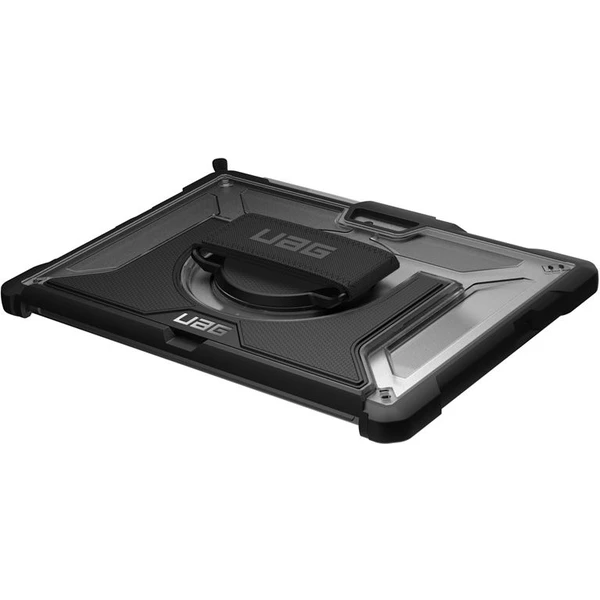 UAG Plasma with Handstrap pouzdro Microsoft Surface Go 1/Go 2/Go 3/Go 4 - Pouzdra - Obrázek Y1L3000K01