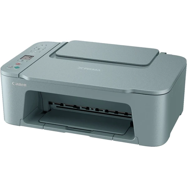 Canon PIXMA TS3752i tiskárna - Tiskárny - Obrázek Y1MB000O01