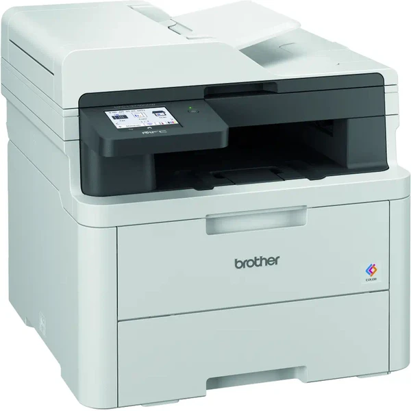 Brother MFC-L3740CDW tiskárna (záruka na 3 roky po registraci) - Tiskárny - Obrázek Y1P6000O01