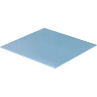 Arctic teplovodivá podložka - TP-3 100 x 100 x 1 - Teplovodivé pasty a pásky