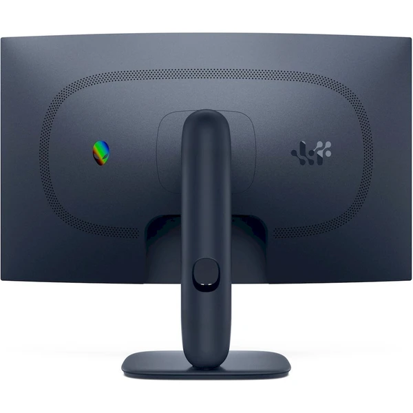 Dell Alienware AW3225DM monitor 32" - Monitory - Obrázek Y1RF000N01