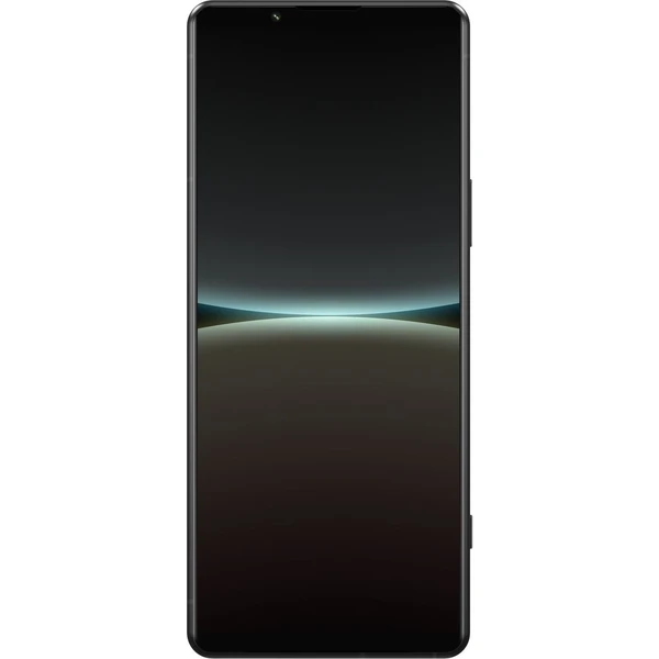 Sony Xperia 5 IV 5G Black - Mobilní telefony - Obrázek Y1TG300401