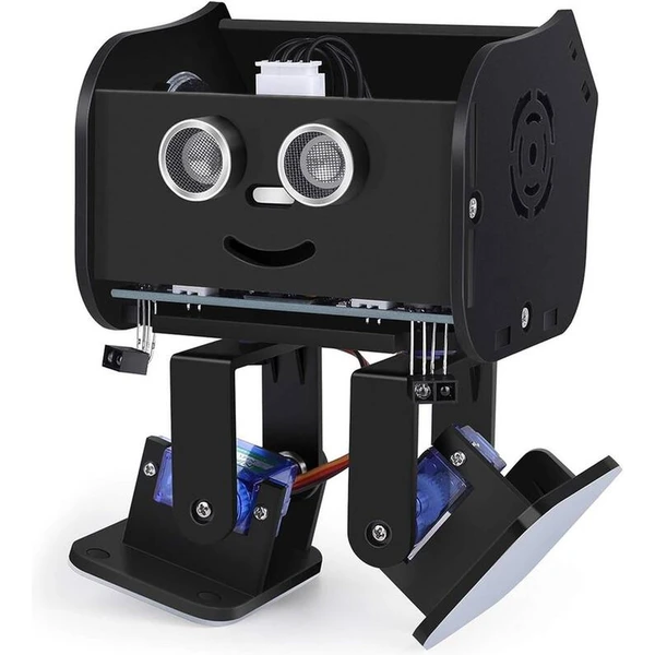 ELEGOO Penguin Bot - Roboti - Obrázek Y1U6000L01