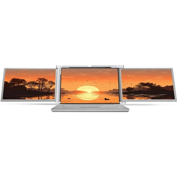 MISURA 3M1303S1 monitory 13" - Monitory - Obrázek Y1V1000K01