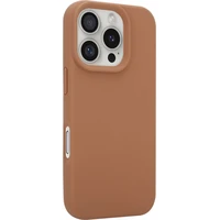 Tactical MagForce Velvet Smoothie kryt Apple iPhone 16 Pro Moucha Moose - Pouzdra