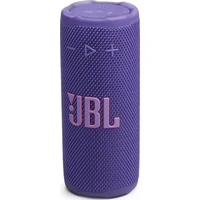 JBL Grip fialový - Reproduktory
