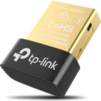 TP-Link UB400 Bluetooth USB adaptér - Síťové karty