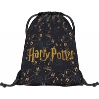 Vak BAAGL Harry Potter Pobertův plánek - Batohy