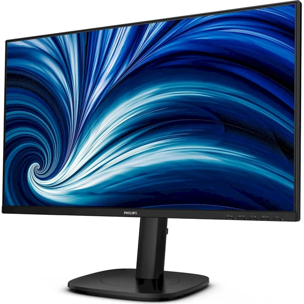 Philips 24B2N3200J/00 24" - Monitory - Obrázek Y21P000K01