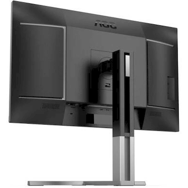 AOC Ultra Q27U3CV monitor 27" - Monitory - Obrázek Y22D000N01