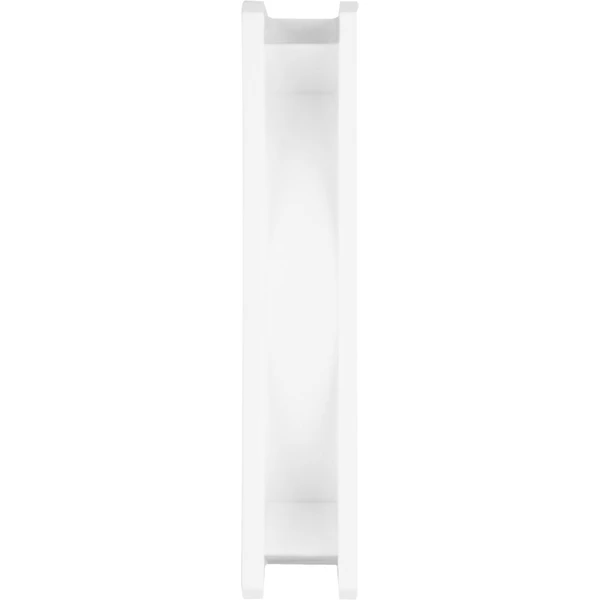Arctic P14 PWM bílo-průhledný - Ventilátory pro PC - Obrázek Y23B000L01