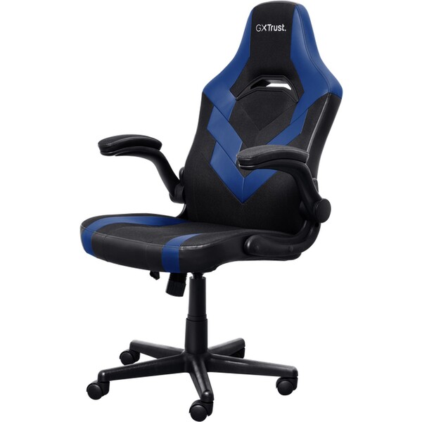 TRUST GXT703B RIYE BLUE Modrá