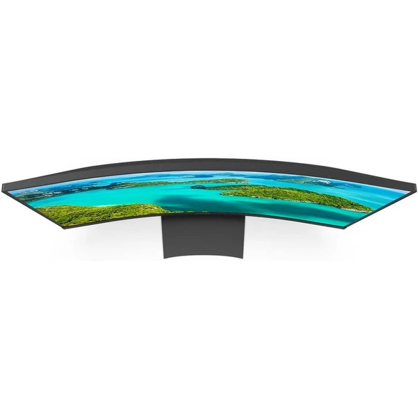 Philips 241E1SC monitor 24" - Monitory - Obrázek Y292000J01