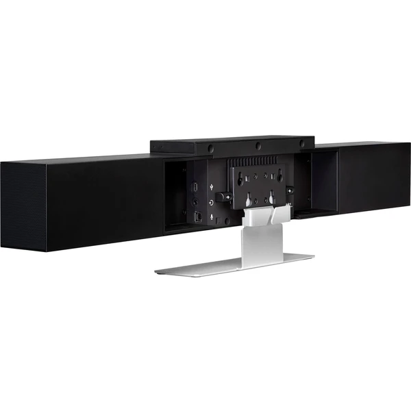 Poly Studio USB konferenční kamera - Kamery - Obrázek Y2C4000P01