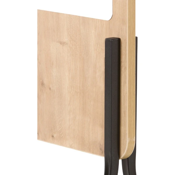 Rocada Natural NAT8100 magnetická tabule bílá - Magnetické tabule - Obrázek Y2EN000K01