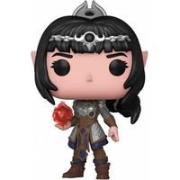 Funko POP! figurka Baldur's Gate - Shadowheart 9 cm - Funko POP!