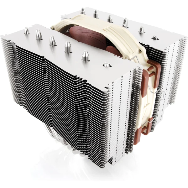 NOCTUA NH-D15S - chladič procesoru - Chladiče - Obrázek Y2O4000L01