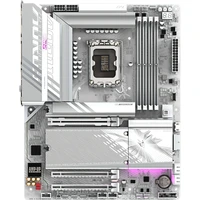Gigabyte Z890 AORUS ELITE WIF7 ICE - Základní desky