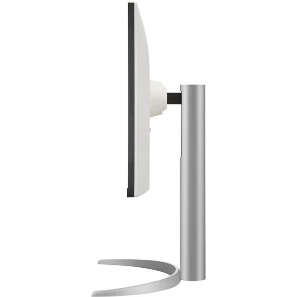 LG 27UP850K-W monitor 27" - Monitory - Obrázek Y2PC000J01