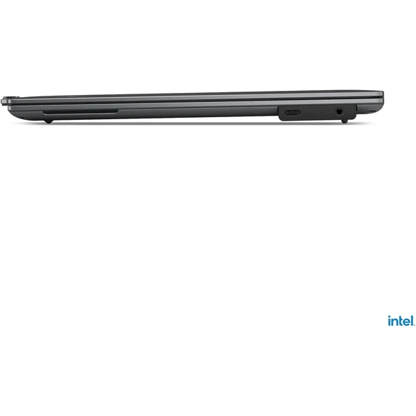 Lenovo Thinkpad X9-14 Gen 1 Aura Edition (21QA002DCK) šedý + 3 roky Premier Support - Notebooky - Obrázek Y2PD000O01