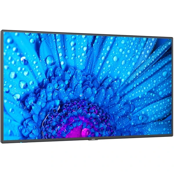 NEC MultiSync M861 velkoformátový displej 86" - Velkoformátové displeje - Obrázek Y2Q6000O01