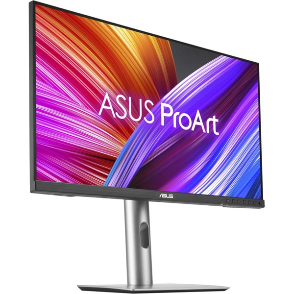 ASUS ProArt Display PA24ACRV monitor 24” - Monitory - Obrázek Y2Q7000O01