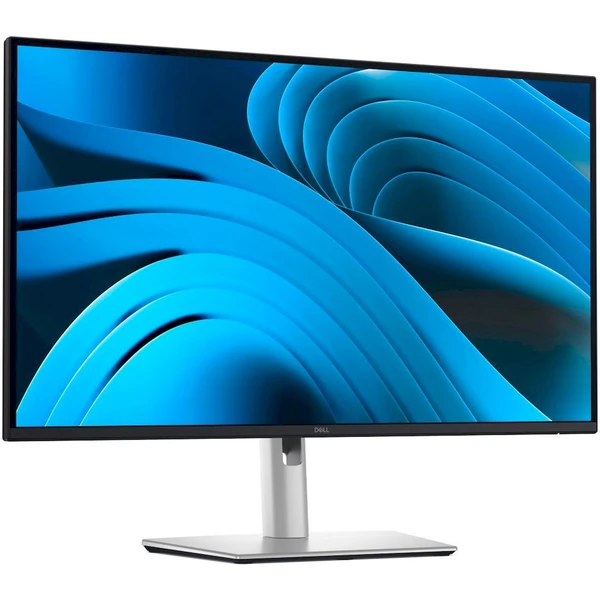 Dell Pro Plus P2725DE monitor 27" - Monitory - Obrázek Y2RF000N01
