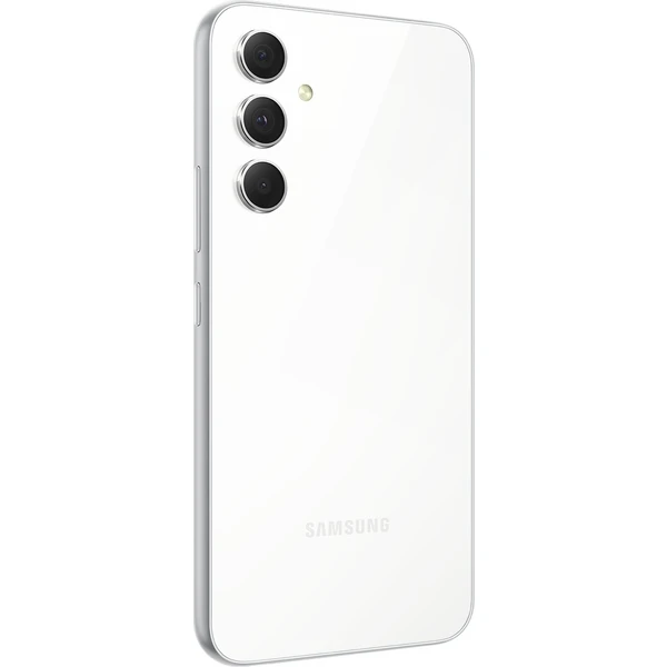Samsung Galaxy A54 5G 8GB/128GB bílá (Kategorie C) - Mobilní telefony - Obrázek Y2T2000601