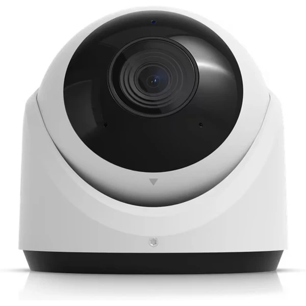 Ubiquiti UniFi G6 Turret bílá - IP kamery - Obrázek Y2UF000P01