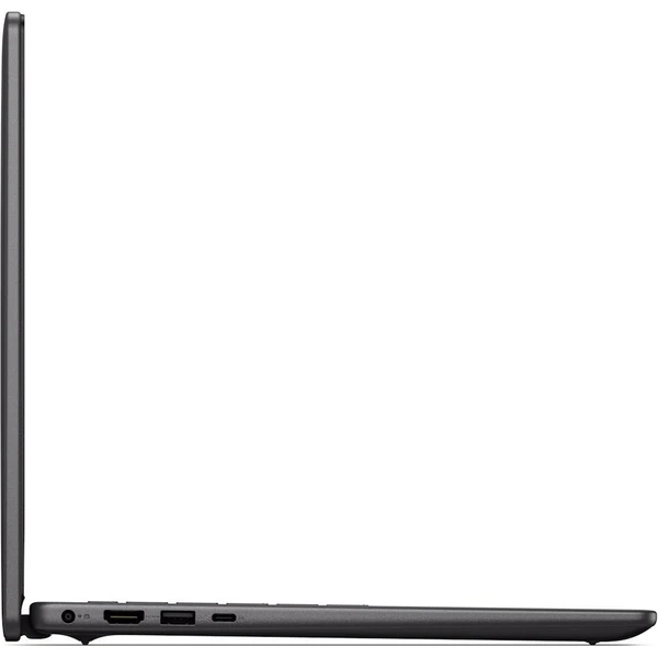 Dell Pro 14 Essential PV14250 (FF4T6) černý - Notebooky - Obrázek Y2UL000K01