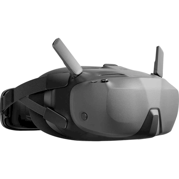DJI Goggles N3 FPV brýle - VR Brýle - Obrázek Y31A000O01