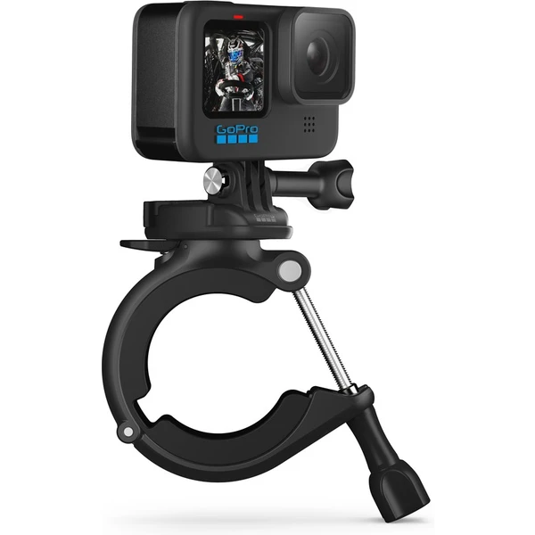 GoPro Large Tube Mount - Držáky - Obrázek Y31T600301