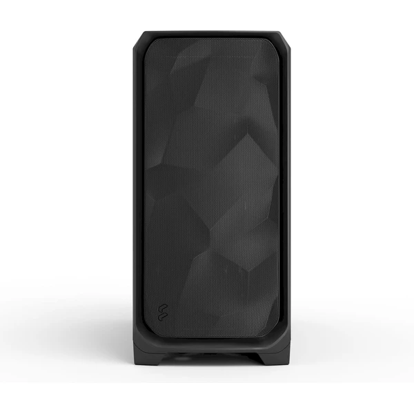 Fractal Design Meshify 3 XL Black TG Light Tint - Počítačové skříně - Obrázek Y32G000J01