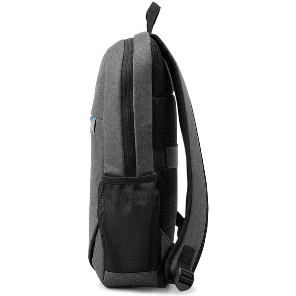 HP Prelude batoh 15.6" - Batohy - Obrázek Y32S100501