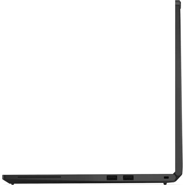 Lenovo ThinkPad T14s 2v1 Gen 1 (21R3001HCK) černý - 3 roky záruky On-Site - Notebooky - Obrázek Y35J000K01