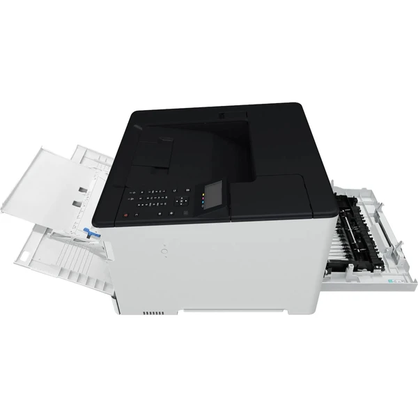 Canon i-SENSYS LBP673Cdw II tiskárna - Tiskárny - Obrázek Y36L000K01