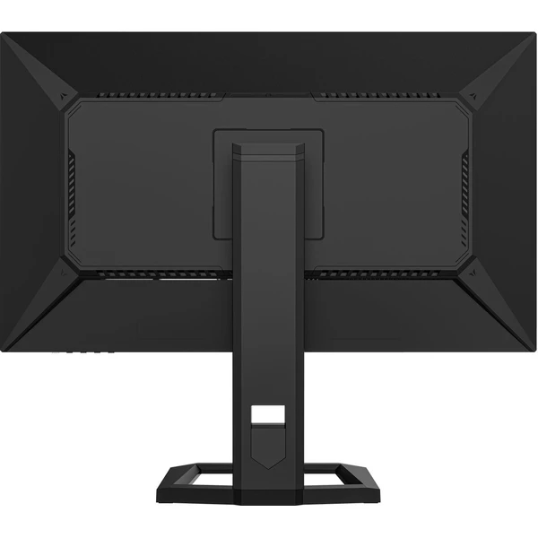 Dahua LM27-E341AY herní monitor 27" - Monitory - Obrázek Y39L000K01