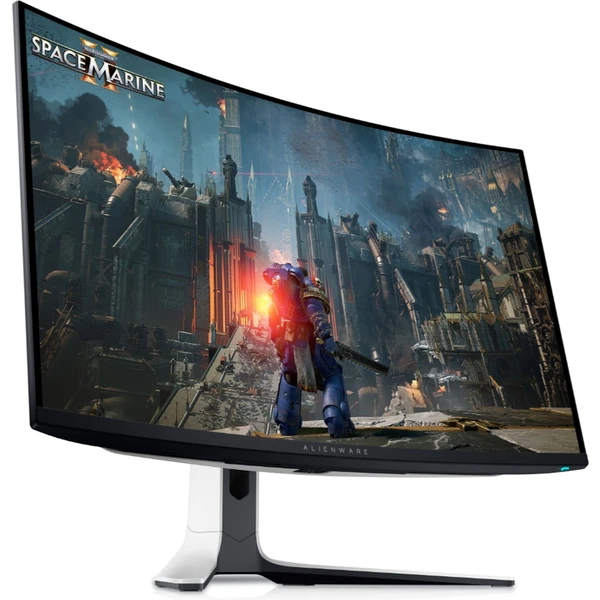 Dell Alienware AW3225QF herní monitor 32" - Monitory - Obrázek Y3A5000N01